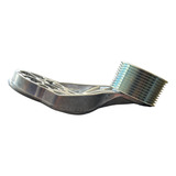 Esticador Correia Ventilador Volvo