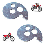 Esticador Corrente Crf 250