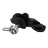 Esticador Corrente Guia Tensor Mobilete Caloi Monark Wmx