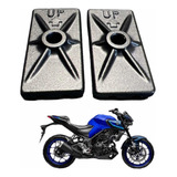 Esticador Corrente Yamaha Mt