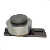 Esticador Da Correia Bobcat S570 Cod 6711698