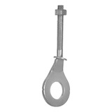 Esticador De Corrente De Moto Cg 125 Pro Tork Cor Cromado