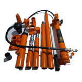 Esticador Expansor Hidraulico 10