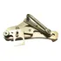 Esticador Para Cabo Protegido 7 A 14mm - Pr 50 - 2 Nlv