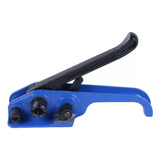 Esticador Tensionador Catraca Arquear Fita Pet 13 16 E 19mm