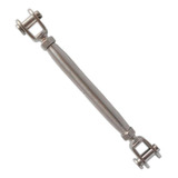 Esticador Tubular Femea Femea
