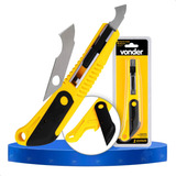 Estilete Riscador Acrilico Profissional