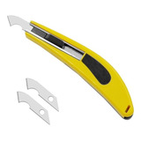 Estilete Riscador Riscar Acrilico