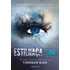 Estilhaça-me, De Mafi, Tahereh. Estilhaça-me (1), Vol. 1. Editorial Universo Dos Livros Editora Ltda, Tapa Mole En Português, 2018