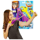 Estilingue Infantil