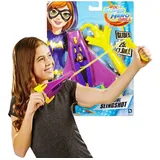 Estilingue Super Dc Super