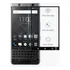 Estilo 2 Para Filme De Vidro Temperado Blackberry Keyone De