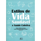 Estilos De Vida Saudavel