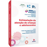 Estimulacao Da Atencao De