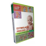 Estimulacao Precoce Inteligencia Emocional