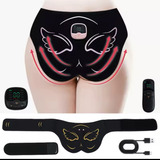 Estimulador Muscular Aparelho Bumbum