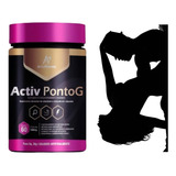 Estimulante Natural Potente Sexual