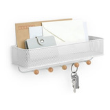 Estique Porta