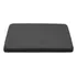Estofamento Cadeira Combo Classic De Pilates   Arktus Preto