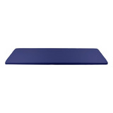 Estofamento Cadillac Classic Pilates