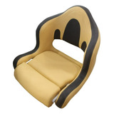 Estofamento Focker 310 320