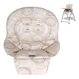Estofamento Pima Pappa Newborn