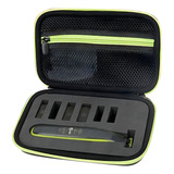 Estojo case