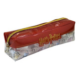 Estojo 1 Divisoria Harry