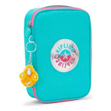 Estojo 100 Pens Kipling