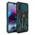 Estojo À Prova De Choque Para G6 G8 G9 Power Plus P