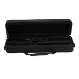 Estojo Bage Case Para