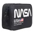 Estojo Bau Nasa Soft Luxo Container 52357 Dermiwil