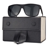 Estojo Bolsa Case Maleta