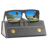 Estojo Bolsa De Oculos