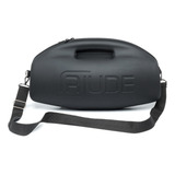 Estojo Boombox Protetor Case