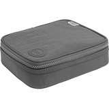 Estojo Box 100 Pens