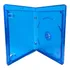 Estojo Box Blu Ray Sony Azul Caixa C/50