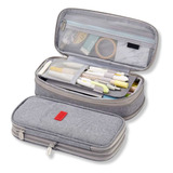 Estojo Box C 2