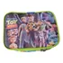 Estojo Box Escolar Toy Story Bonecos Organizador 100 Pens