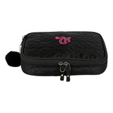 Estojo Box Especial Capricho