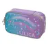 Estojo Box Lilica Ripilica Make A Wish