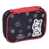 Estojo Box Mickey Mouse Tsum Tsum Escolar Infantil - Clio