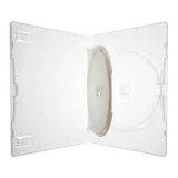 Estojo Box P