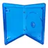 Estojo Box P/ Blu Ray Azul 50 Unidades Sony