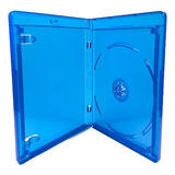 Estojo Box P