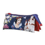 Estojo Branca De Neve