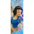 Estojo Branca De Nevesoft Disney 