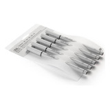 Estojo Caneta Nanquim Winsor   Newton 5 Pontas
