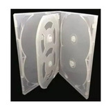 Estojo Capa Box Case