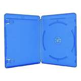Estojo Capa Box P